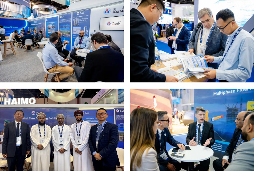 人生就是搏(中国集团)官方网站