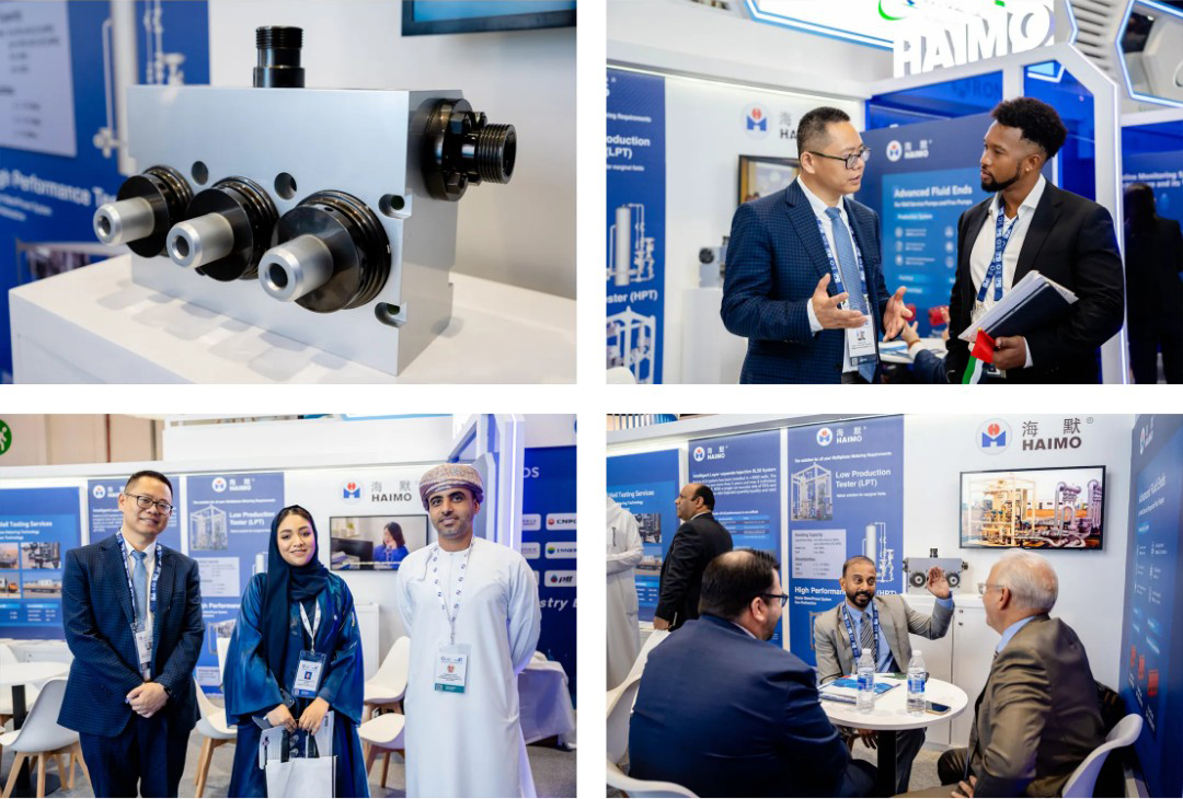 人生就是搏(中国集团)官方网站