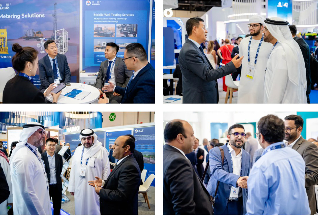 人生就是搏(中国集团)官方网站