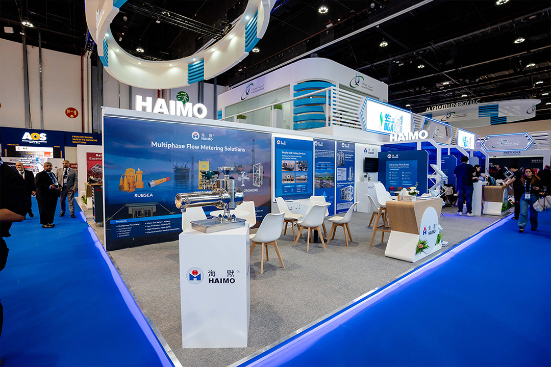 人生就是搏(中国集团)官方网站