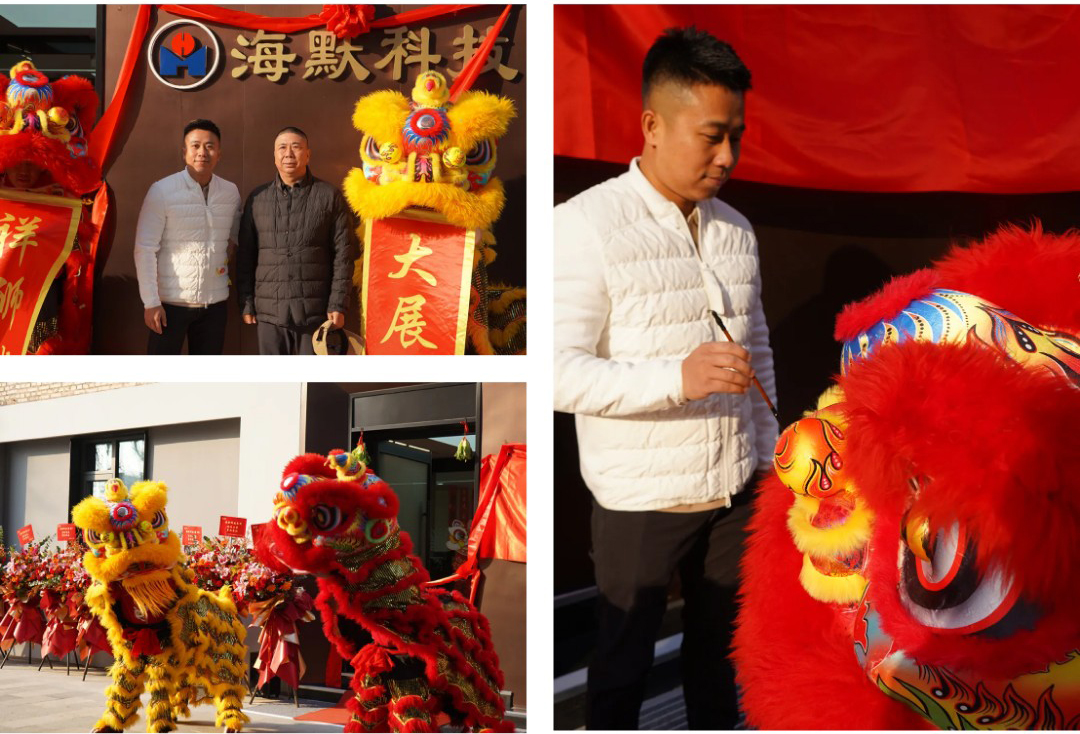 人生就是搏(中国集团)官方网站